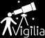 JVS Vigilia