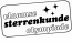 Vlaamse Sterrenkunde Olympiade