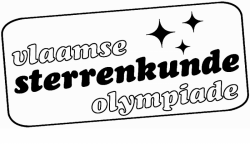Vlaamse Sterrenkunde Olympiade