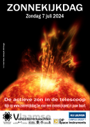 Zonnekijkdag 2024