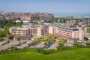 38 ste JVS/VVS Weekend